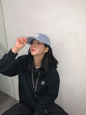 Katarinabluu OnlyFans Leaked Free Thumbnail Picture - #6tcYOlcTfy