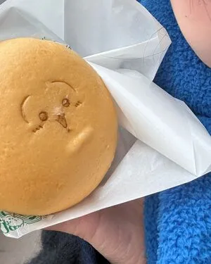 Katarinabluu OnlyFans Leaked Free Thumbnail Picture - #6wPMAD58Ud