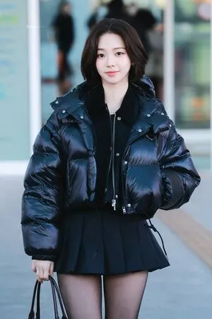 Katarinabluu OnlyFans Leaked Free Thumbnail Picture - #6xMDh9eaH3