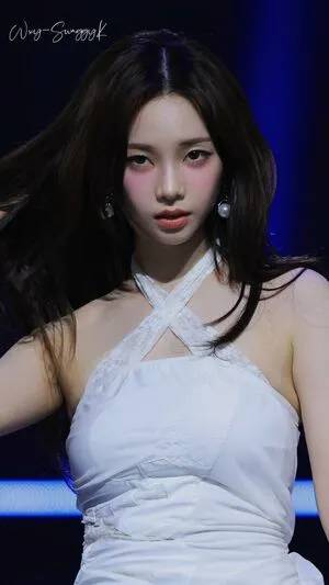 Katarinabluu OnlyFans Leaked Free Thumbnail Picture - #6ysMP4YWOU