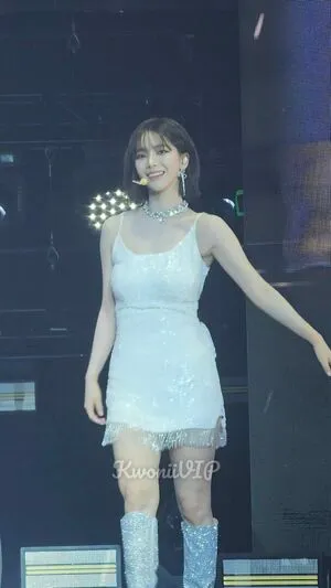 Katarinabluu OnlyFans Leaked Free Thumbnail Picture - #6zYoWvpmWx