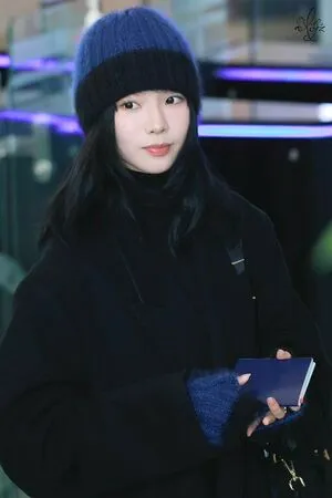 Katarinabluu OnlyFans Leaked Free Thumbnail Picture - #70z1KR5G0O