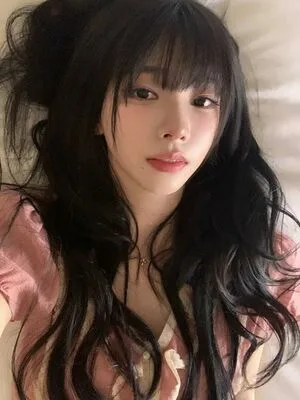 Katarinabluu OnlyFans Leaked Free Thumbnail Picture - #737b9FAXkB
