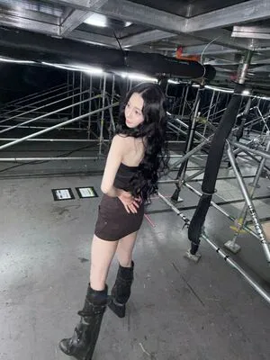 Katarinabluu OnlyFans Leaked Free Thumbnail Picture - #74tgZQB0RN