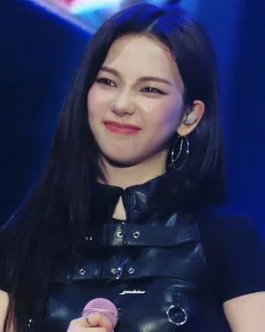 Katarinabluu OnlyFans Leaked Free Thumbnail Picture - #76nHFBxZ6O