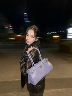 Katarinabluu OnlyFans Leaked Free Thumbnail Picture - #771PTLPRR0