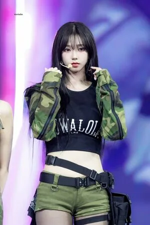 Katarinabluu OnlyFans Leaked Free Thumbnail Picture - #776rgZH2wn