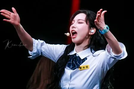 Katarinabluu OnlyFans Leaked Free Thumbnail Picture - #789en1iFYq