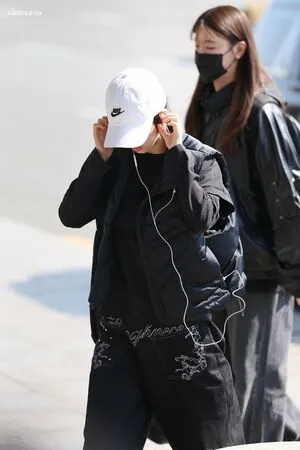 Katarinabluu OnlyFans Leaked Free Thumbnail Picture - #7CAKG4eEY4