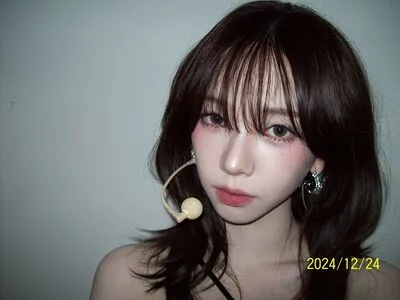 Katarinabluu OnlyFans Leaked Free Thumbnail Picture - #7DekEwrOJe