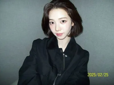 Katarinabluu OnlyFans Leaked Free Thumbnail Picture - #7FfWpnnHYW