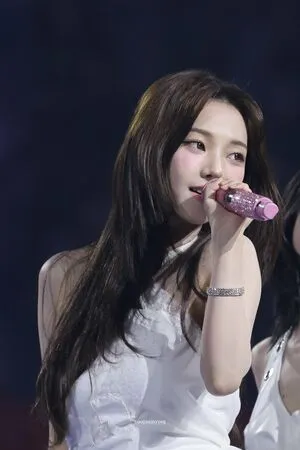 Katarinabluu OnlyFans Leaked Free Thumbnail Picture - #7H4p1EDc4i