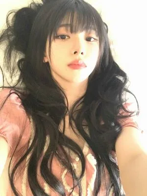 Katarinabluu OnlyFans Leaked Free Thumbnail Picture - #7HO9r5CYVh