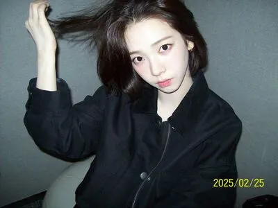 Katarinabluu OnlyFans Leaked Free Thumbnail Picture - #7IbKk9ywjm