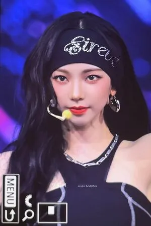 Katarinabluu OnlyFans Leaked Free Thumbnail Picture - #7Jvvj6iqej