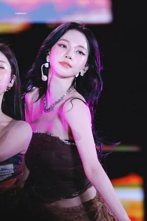 Katarinabluu OnlyFans Leaked Free Thumbnail Picture - #7NTCOw5Ahi