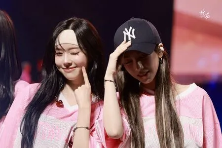 Katarinabluu OnlyFans Leaked Free Thumbnail Picture - #7NYtpltXgi