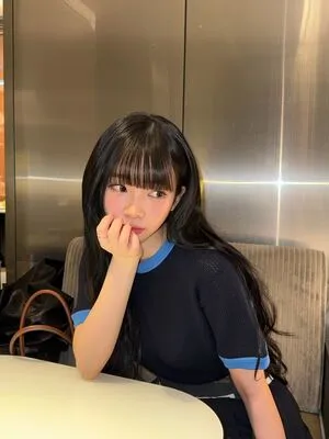 Katarinabluu OnlyFans Leaked Free Thumbnail Picture - #7OH3YzPfIP