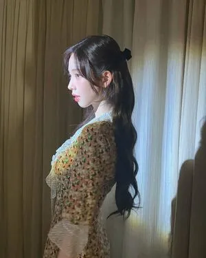 Katarinabluu OnlyFans Leaked Free Thumbnail Picture - #7PjIEDSIyT