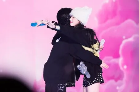 Katarinabluu OnlyFans Leaked Free Thumbnail Picture - #7SZYSSdKd3