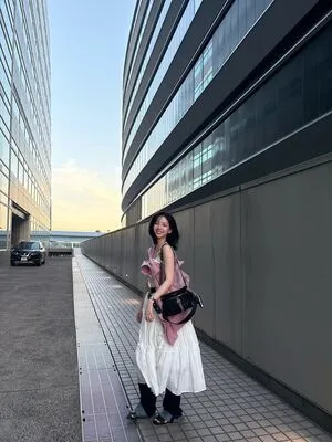 Katarinabluu OnlyFans Leaked Free Thumbnail Picture - #7SroXLVBBw