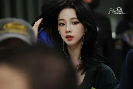 Katarinabluu OnlyFans Leaked Free Thumbnail Picture - #7V79dzLgVy