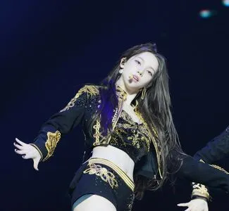 Katarinabluu OnlyFans Leaked Free Thumbnail Picture - #7V966LNJ9A