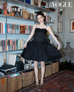 Katarinabluu OnlyFans Leaked Free Thumbnail Picture - #7WOeRUU1LC