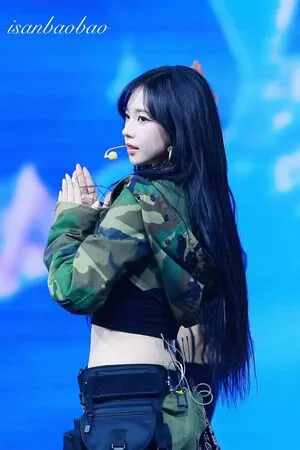 Katarinabluu OnlyFans Leaked Free Thumbnail Picture - #7X2NFspPo7