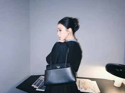 Katarinabluu OnlyFans Leaked Free Thumbnail Picture - #7X4kjyRezI