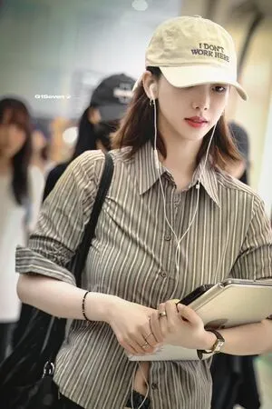 Katarinabluu OnlyFans Leaked Free Thumbnail Picture - #7XBBsJjvXc