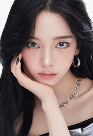 Katarinabluu OnlyFans Leaked Free Thumbnail Picture - #7YEokxAIp8