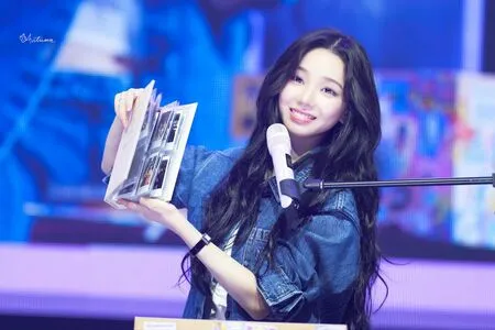 Katarinabluu OnlyFans Leaked Free Thumbnail Picture - #7a4cNOglSf