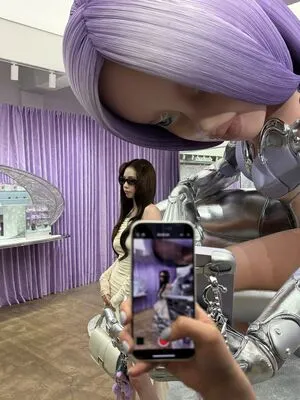 Katarinabluu OnlyFans Leaked Free Thumbnail Picture - #7difQRSmAX