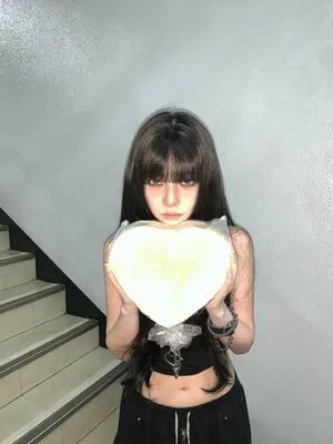 Katarinabluu OnlyFans Leaked Free Thumbnail Picture - #7ex8bD9jRx