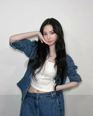 Katarinabluu OnlyFans Leaked Free Thumbnail Picture - #7eyxFkq3Yg