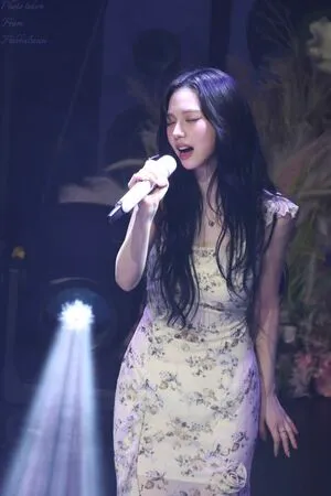 Katarinabluu OnlyFans Leaked Free Thumbnail Picture - #7gm5N8vMaZ