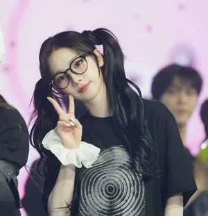 Katarinabluu OnlyFans Leaked Free Thumbnail Picture - #7grmVJmb8r