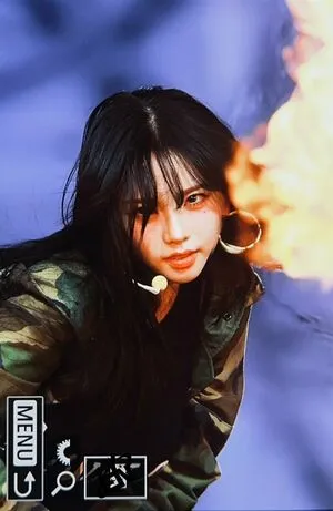 Katarinabluu OnlyFans Leaked Free Thumbnail Picture - #7h1FEvRDRh