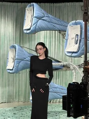 Katarinabluu OnlyFans Leaked Free Thumbnail Picture - #7hKRTx9jGz
