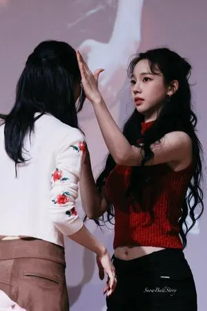 Katarinabluu OnlyFans Leaked Free Thumbnail Picture - #7jnXVYWxmq