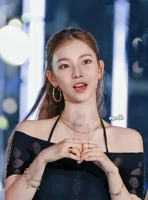 Katarinabluu OnlyFans Leaked Free Thumbnail Picture - #7lOtsw2pKY