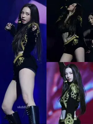 Katarinabluu OnlyFans Leaked Free Thumbnail Picture - #7nDeq667yf