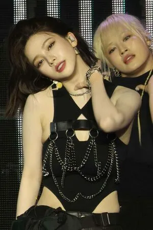 Katarinabluu OnlyFans Leaked Free Thumbnail Picture - #7nvvxBbmEH