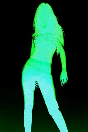 Katarinabluu OnlyFans Leaked Free Thumbnail Picture - #7o2Flgzsi2