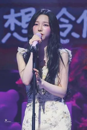 Katarinabluu OnlyFans Leaked Free Thumbnail Picture - #7ot1cJGWaG