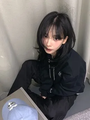 Katarinabluu OnlyFans Leaked Free Thumbnail Picture - #7pb4Yw02yh