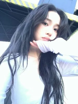 Katarinabluu OnlyFans Leaked Free Thumbnail Picture - #7tEMMhEean