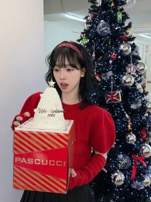 Katarinabluu OnlyFans Leaked Free Thumbnail Picture - #7wKJl5jUQb