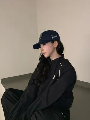 Katarinabluu OnlyFans Leaked Free Thumbnail Picture - #7xafWVbbmB